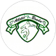 Atletic Bradu
