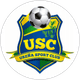 Ureña