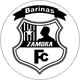 Zamora II