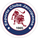Jacuipense