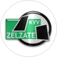 Zelzate
