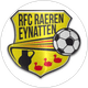 Raeren-Eynatten