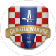 Croatia Wandre