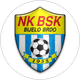 Bijelo Brdo
