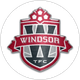 Windsor Stars