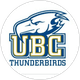 Vancouver Thunderbirds
