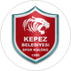 Kepezspor