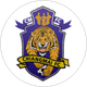 Chiangmai