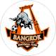 Bangkok