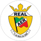 Real