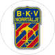 Norrtälje