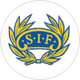Strömsberg