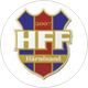 Härnösand