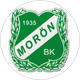 Morön