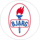 Bjarg