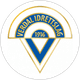 Verdal