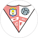 Mora