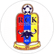RCK