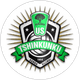 Tshinkunku