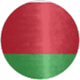 Belarus U19
