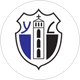 Ypiranga AP