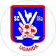 SC Villa