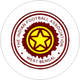 West Bengal