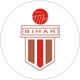 Bihar