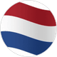 Netherlands