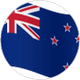 New Zealand
