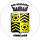 Vorselaar