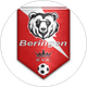Beringen