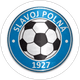 Slavoj Polná