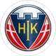 Hobro II