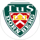 Dornberg