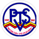 Preetzer TSV