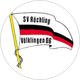 Röchling Völklingen