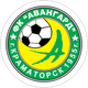 Kramatorsk