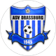 Draßburg