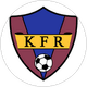 KFR