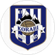 Korab Debar