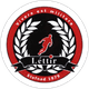 Léttir