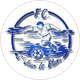 Saint-Jean-le-Blanc