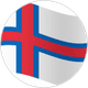 Faroe Islands U17