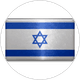Israel U20