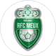 Meux II