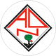 AD Nogueirense