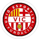 UE Vic