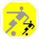 Pepingen