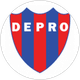 Def. de Pronunciamiento